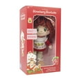 thumbnail image 4 of 14 Inch Strawberry Shortcake Ragdoll, 4 of 5