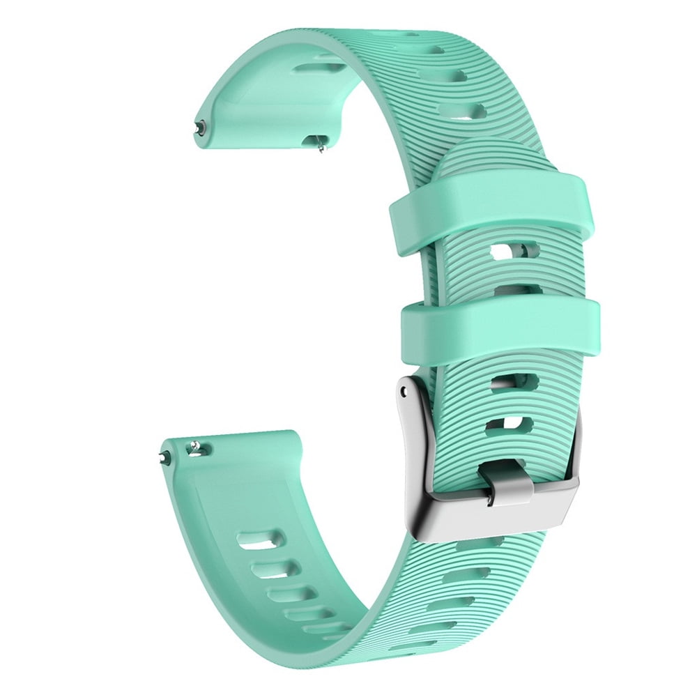 garmin forerunner 245 band replacement