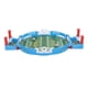 thumbnail image 1 of Juego De Fútbol De Mesa, Juego Interactivo De Futbolín De Mesa De Coordinación Ojo-mano Para 2 Jugadores, 1 of 7
