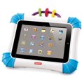 thumbnail image 4 of Fisher-Price Laugh & Learn Case for iPad Devices, 4 of 9