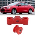 thumbnail image 3 of Shifter Stabilizer Bushing,Car Modified Transmission Shifter Stabilizer Bushing Set Fit For 1992-2000, 3 of 8