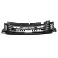 thumbnail image 5 of AUTOPA CJ5Z-8A284-B Header Grille Mounting Panel for Ford Escape 2013-2016, 5 of 7