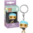 thumbnail image 1 of Funko POP-llavero de bolsillo de Disney, Belle Coco, Miguel, Donald, tortugas, Freddy Boss, Snoopy W, John Cena, Joker, Mayor, Webby qiuyongming unisex, 1 of 2