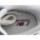 thumbnail image 5 of New Balance 997R Blue Grey Sneakers Size 5.5M 7W Wide Fit Comfort Shoes, 5 of 6