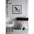 thumbnail image 5 of A&B Home  Mendoza Crystal Mirror Framed Wall Art, 5 of 5