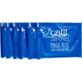 thumbnail image 3 of Shiyou-44 306W Recharges de Cartouche Bleu Magique, 3 of 4