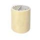 thumbnail image 2 of Organizador de Cuchillos Multifuncional de Plástico con Rotación de 360 Grados para Encimera de Cocina. Utensilio de Cocina de Gran Capacidad con Bloque Giratorio Que Ahorra Espacio., 2 of 6