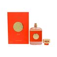 thumbnail image 1 of Jo Milano Zodiac Leo Eau De Parfum 100 Ml Unisex, 1 of 4