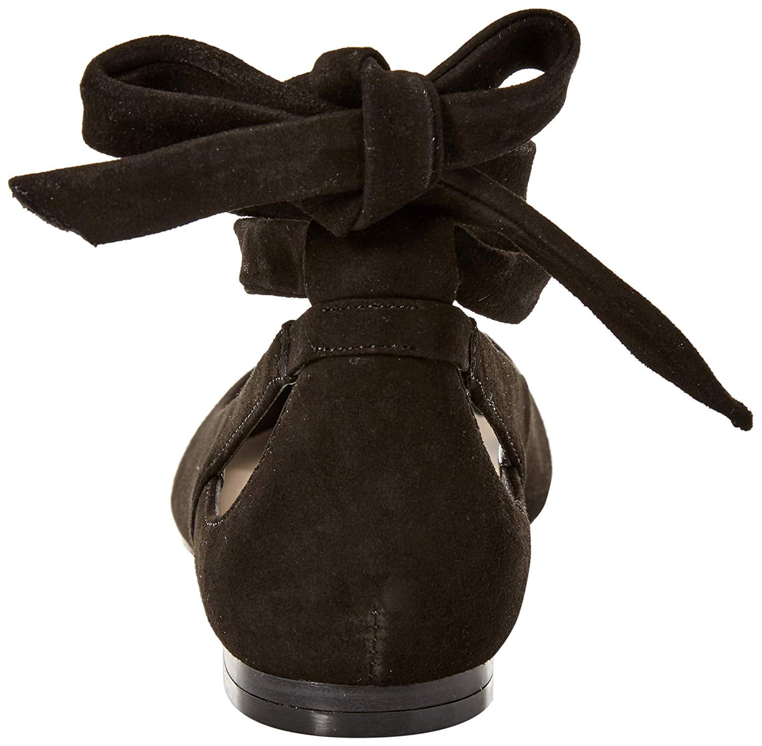 Kenneth Cole New York Women's 