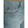 thumbnail image 2 of Wrangler Men's 5 Star Relaxed Fit Jean with Flex, 2 of 6