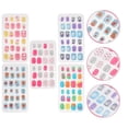 thumbnail image 3 of 5 puntas de uñas postizas., 3 of 3