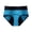 AN14-Green, variant on Lumtrix Seamless Underwear Women No Show Hipster Panties Mid Rise Full Coverage Soft Workout Panties Pink XS