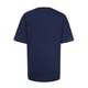 thumbnail image 4 of Parejas Camisas Navideñas Para Hombres Mujeres Camiseta Divertida Manga Corta Estampado Tops Blusa Regalo de Navidad Odeerbi  ODB208914, 4 of 5