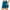 Navy, variant on ZyeKqe Tennis Skirts for Women Activewear with Inner Shorts High Waisted Running Workout Athletic Golf Skorts Skirts