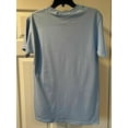 thumbnail image 3 of Deadpool Taco Truck T-Shirt-XLarge, 3 of 3