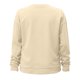 thumbnail image 5 of RKSTN Maternity Sweatshirt for Women Plus Size Crewneck Pregnancy Graphic Print Pullover Hoodless Sweatshirts Top Womens Casual Oversized Round Neck Loose Comfy Funny Printed Long Sleeve Sweatshirt, 5 of 7