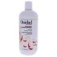 thumbnail image 1 of Gel de control avanzado del calor y la humedad de Ouidad para unisex - Gel de 16 oz Ouidad Ouidad Advanced Climate Control Heat and Humidity Gel Gel Unisex 16oz, 1 of 1