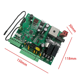 thumbnail image 3 of Placa PCB de 24 V CC para de Control de Puerta Batiente Automática de Doble Brazo, Panel de Control y Centro de Control Inteligente., 3 of 5