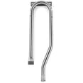 thumbnail image 2 of Replacement Grill Burner for Nexgrill 720-0336, 720-0337, 730-0337, 730-0339, 720-0584A,  720-0586A & Jenn-air 720-0337, 720-0339, 720-0511, 720-0512, 730-0336, Gas Models, 5-Pack, 2 of 5