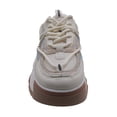 thumbnail image 3 of Tenis para Dama Sport Confort G06-1B Talla 23, 3 of 5