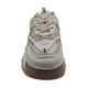 thumbnail image 3 of Tenis para Dama Sport Confort G06-1B Talla  24, 3 of 5
