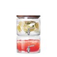 thumbnail image 4 of Better Homes & Gardens Distributeur de boissons verre, 4 of 6