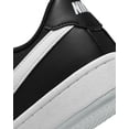 thumbnail image 5 of Tenis Nike Royale 2 NN #26.5cm DH3160-001 Originales Nike Royale Casual Tenis, 5 of 5