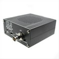 thumbnail image 3 of Receptor de Radio de Banda Si4732 FM AM MW y SW y SSB LSB USB ATS-20, 3 of 5