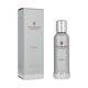 thumbnail image 1 of Perfume Swiss Army Classic para Hombre de Victorinox EDT 100ML, 1 of 2