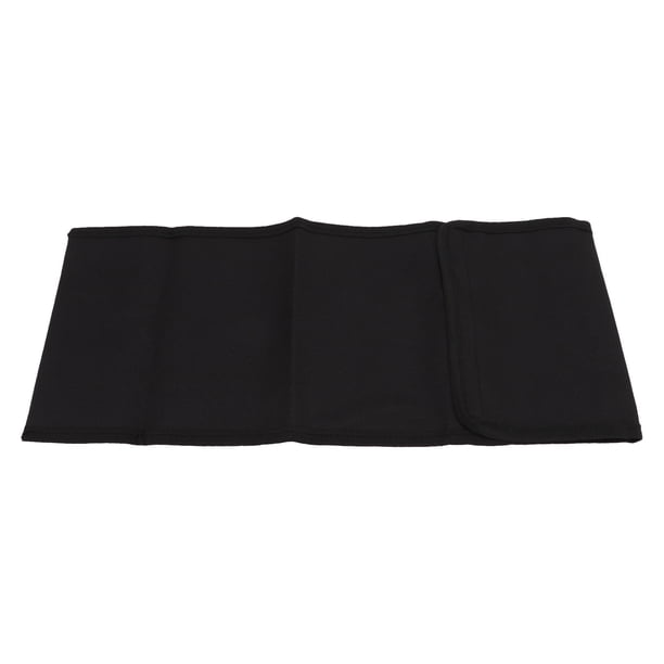 Bolsas de almacenamiento de herramientas para barbacoa bolsas de soporte para herramientas de barbacoa para herramientas de barbacoa de tela Oxford utensilios de barbacoa ANGGREK Otros