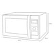 thumbnail image 4 of Horno de microondas Winia KOS-63MHS 0.7P3 Abierto Manija Silver, 4 of 5