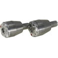 thumbnail image 4 of 2pcs Golf Weight for Taylormade R7 R9 R11 R11S R1 Driver Woods, 4 of 7