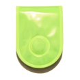 thumbnail image 1 of Outdoor Sports Led Safety Light Reflective Magnetic Clip On Strobe Running Walking Bike Cycling, 1 of 4