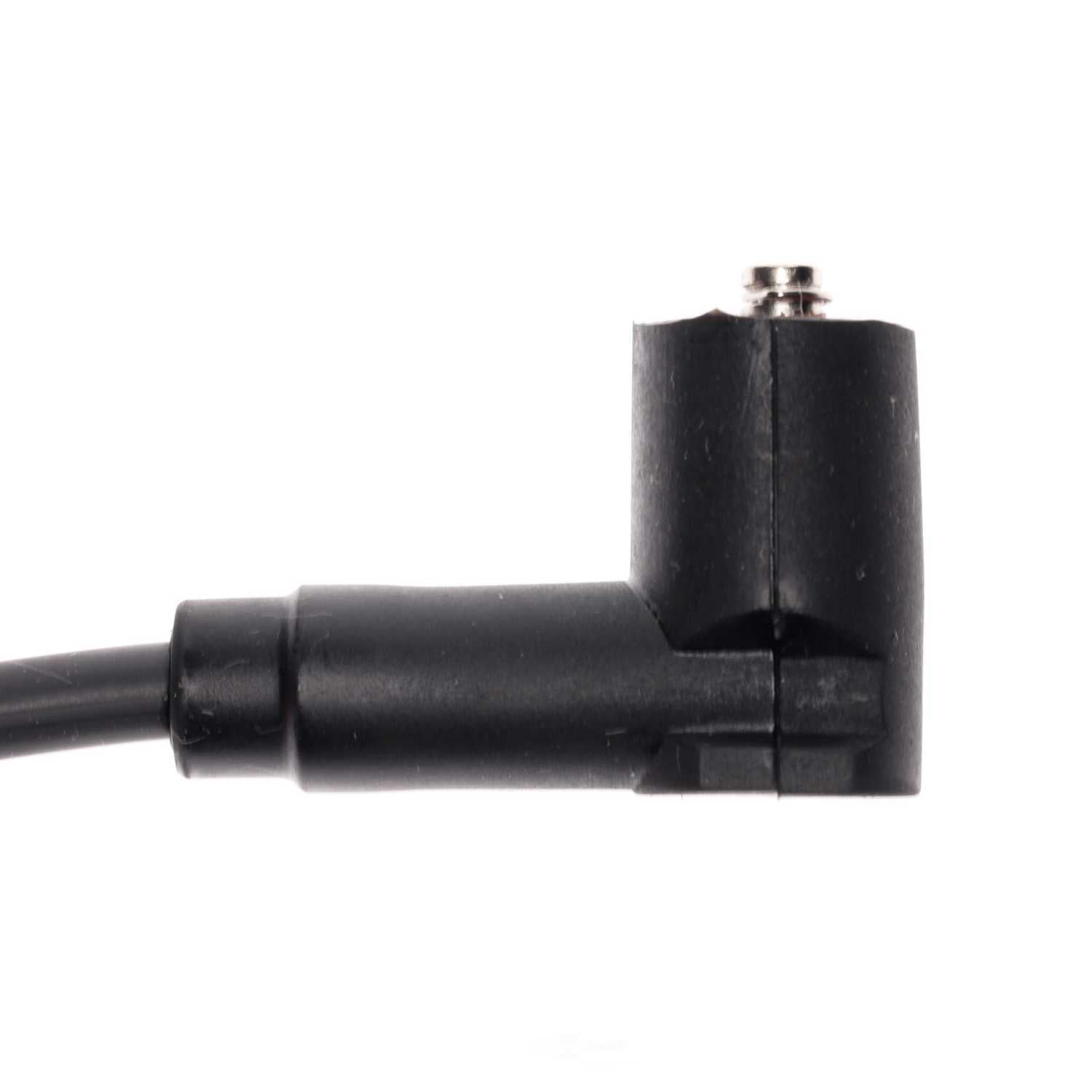 Walker Products P/N:924 1862 Fits select: 1982-1984 BMW 633, 1982-1984 BMW 733