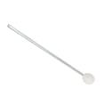 thumbnail image 1 of Cupping Ignition Rod, Stainless Steel Fire Cupping Stick Safe Practical  for Massage, 1 of 7