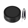 thumbnail image 1 of Placa de Desarrollo ESP32-S3 para XiaoZhi AI Voice Chat Robot Box Weather Clock con Pantalla LCD de 1,28 Pulgadas, 1 of 6