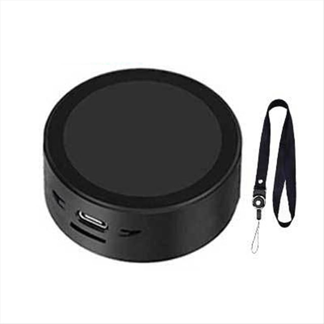 Placa de Desarrollo ESP32-S3 para XiaoZhi AI Voice Chat Robot Box Weather Clock con Pantalla LCD de 1,28 Pulgadas