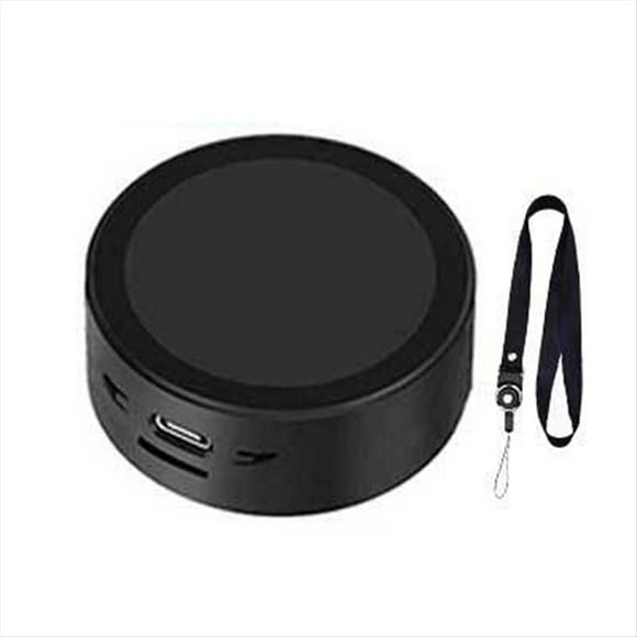 Placa de Desarrollo ESP32-S3 para XiaoZhi AI Voice Chat Robot Box Weather Clock con Pantalla LCD de 1,28 Pulgadas