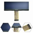 thumbnail image 4 of LCD Display Universal for Qashqai Juke-X Trail 281851KA2A AGC-0070RF AGC-0071RF, 4 of 5