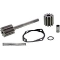 thumbnail image 1 of Melling K-58C Oil Pump Repair Kit, 1 of 3