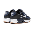thumbnail image 3 of NIKE MENS Air Max 90 'Midnight Navy Gum' "MIDNIGHT NAVY" FB9658 400 FB9658 400 from Stadium Goods, 3 of 8