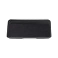 thumbnail image 1 of jinwen Car Organizer Tray Center Storage Box for Byd Yuan Plus Flocking, 1 of 9