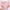 Pink, variant on Admvng Women's Underwear Large Solid Color Leak Proof Menstrual Underwear on Clearance