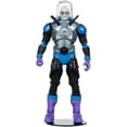 thumbnail image 6 of McFarlane Toys DC Multiverse Batman Mr. Freeze Action Figure (7"), 6 of 6
