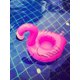 thumbnail image 2 of Soporte La Flotante Tope Copa PVC Piscina Producto Verano, 2 of 9