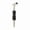 6.35mm, variant on CEORPER Ergonomic Guitar Rod Tool Resistant Finish for Long Lasting Use