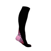 Elastic Support Stockings - Walmart.com