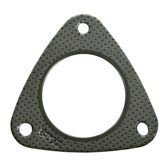 FEL-PRO 61703 Exhaust Pipe Gasket