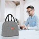 thumbnail image 3 of 2025 Lunch Bag Tote Bag Lunch Bag For Women,insulated Lunch Container Fgao, 3 of 3