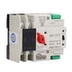 thumbnail image 3 of Interruptor de transferencia de energía P NikouMX 2P, 3 of 8